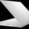 XPS 16 Laptop