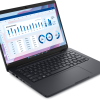 New Dell Pro Max 14