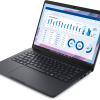 New Dell Pro Max 14