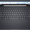 New Dell Pro Max 14