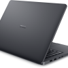 New Dell Pro Max 14