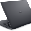 New Dell Pro Max 14