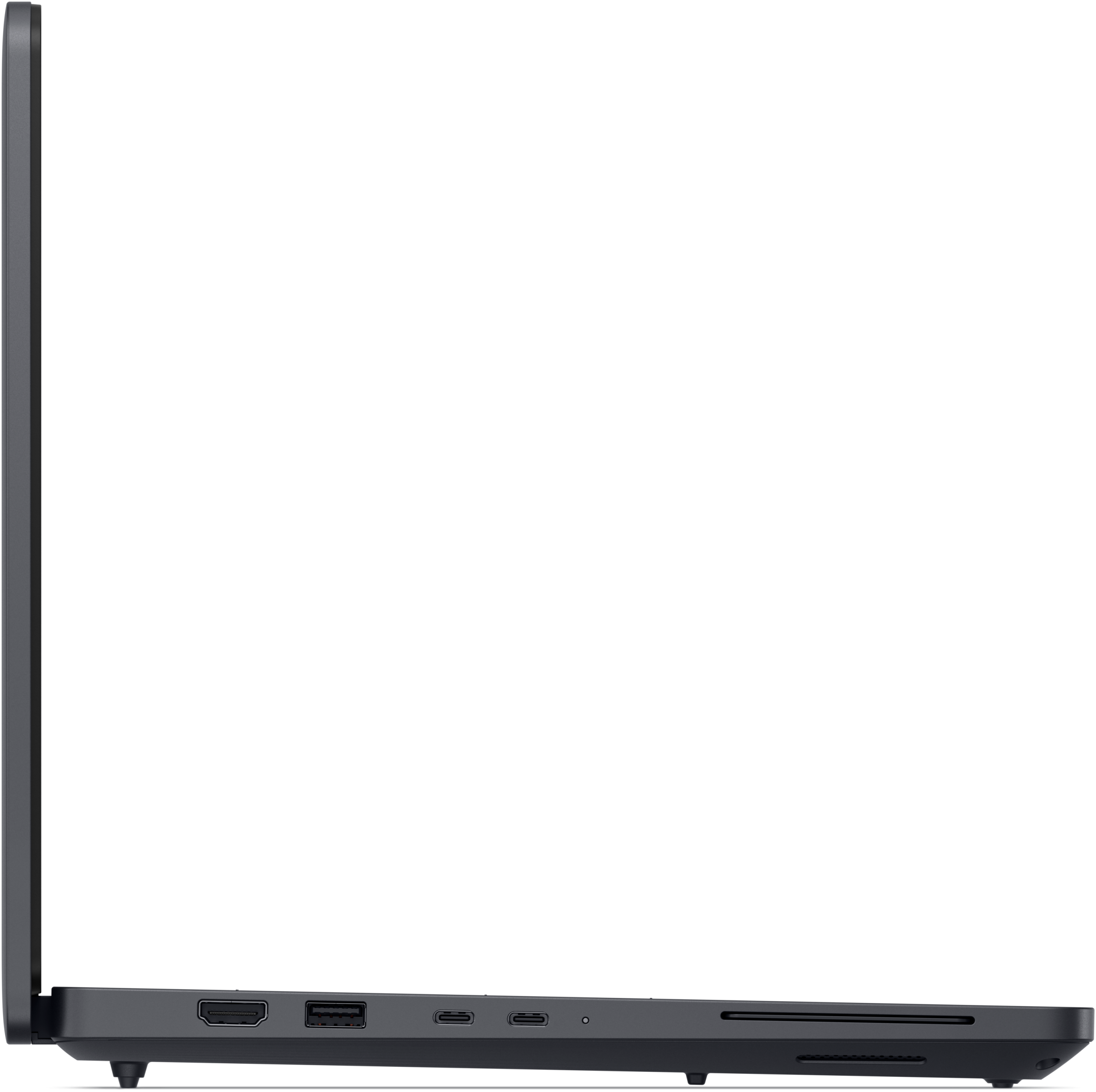New Dell Pro Max 14