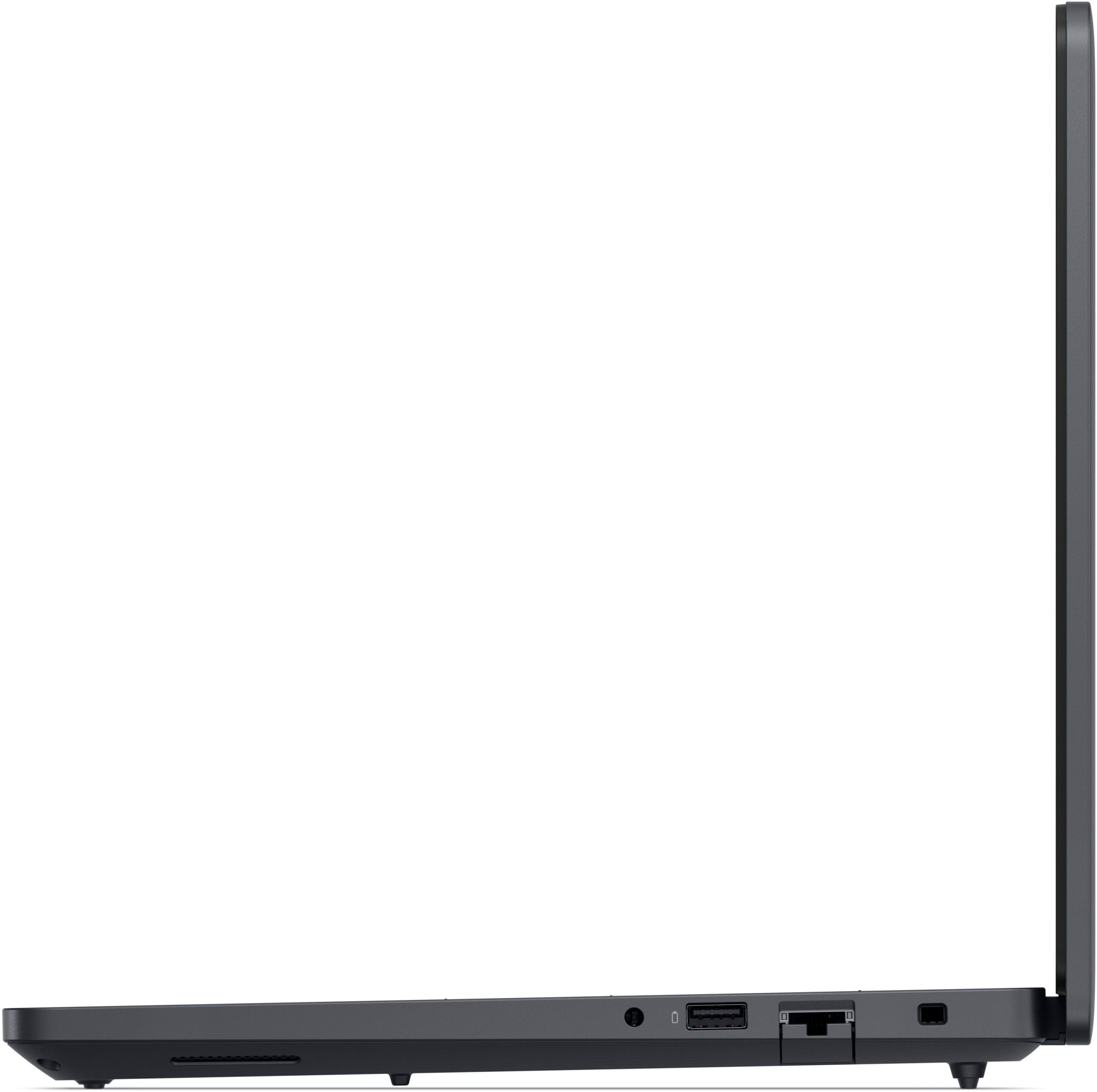 New Dell Pro Max 14