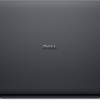 New Dell Pro Max 14