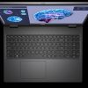 Precision 7680 Workstation