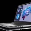 Precision 7680 Workstation