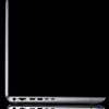 Precision 7680 Workstation