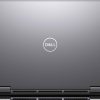 Precision 7680 Workstation