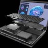 Precision 7680 Workstation