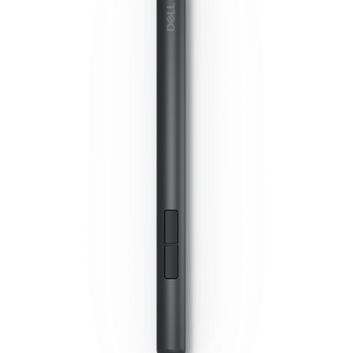 View  Dell Pro Plus Active Pen - PN5122W
