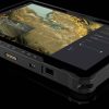 Latitude 7230 Rugged Extreme Tablet
