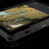 Latitude 7230 Rugged Extreme Tablet