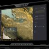 Latitude 7230 Rugged Extreme Tablet