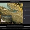 Latitude 7230 Rugged Extreme Tablet